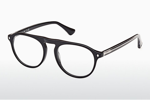 专门设计眼镜 Web Eyewear WE5429 001