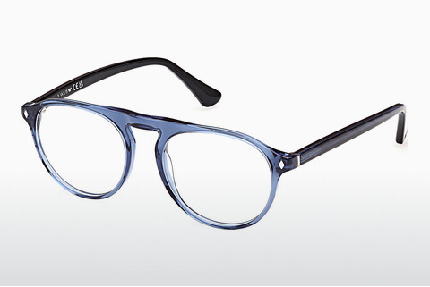 专门设计眼镜 Web Eyewear WE5429 092