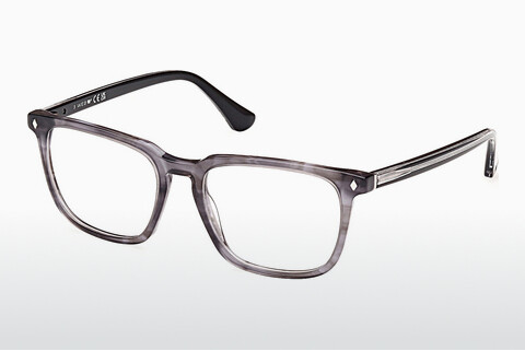 专门设计眼镜 Web Eyewear WE5430 020