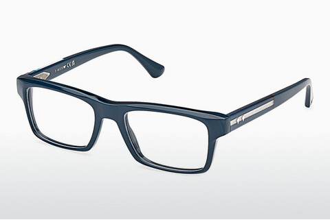专门设计眼镜 Web Eyewear WE5432 092