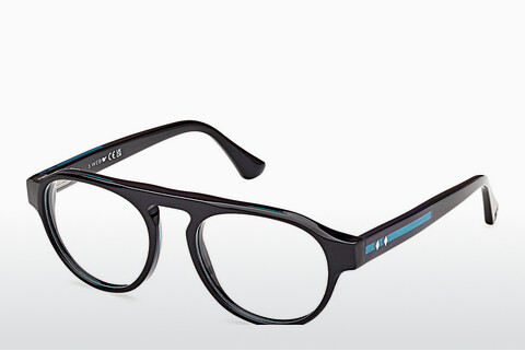 专门设计眼镜 Web Eyewear WE5433 005