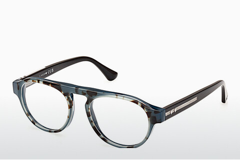 专门设计眼镜 Web Eyewear WE5433 055