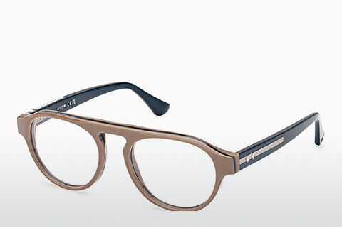 专门设计眼镜 Web Eyewear WE5433 059