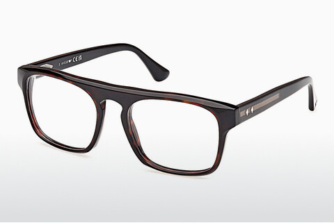 专门设计眼镜 Web Eyewear WE5434 056