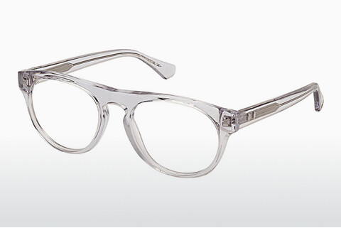 专门设计眼镜 Web Eyewear WE5435 020