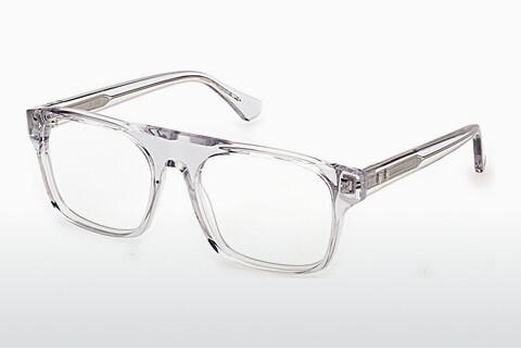 专门设计眼镜 Web Eyewear WE5436 020