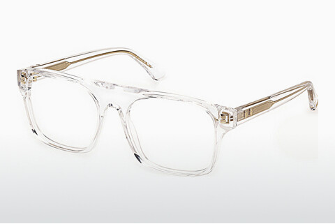 专门设计眼镜 Web Eyewear WE5436 026
