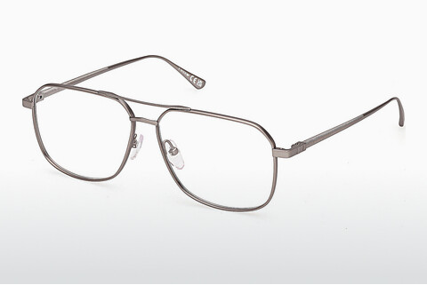 专门设计眼镜 Web Eyewear WE5437 015