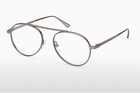 专门设计眼镜 Web Eyewear WE5438 015