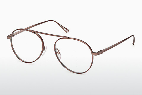 专门设计眼镜 Web Eyewear WE5438 037