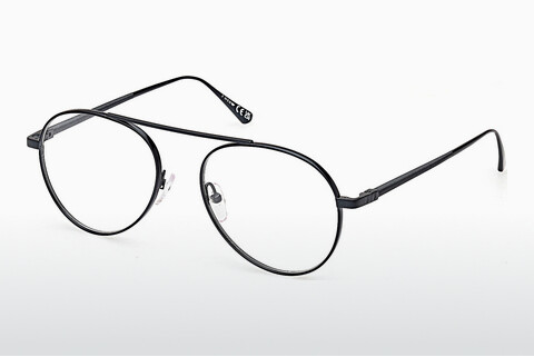 专门设计眼镜 Web Eyewear WE5438 091