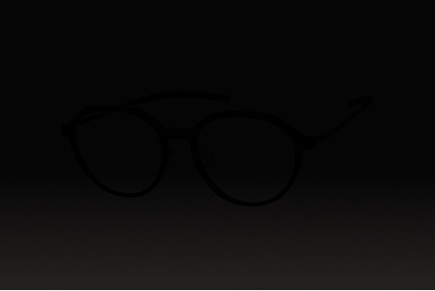 专门设计眼镜 ic! berlin Enshi (A0688 802023t020071f)