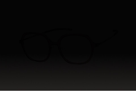 专门设计眼镜 ic! berlin Sora (A0690 469030t150071f)