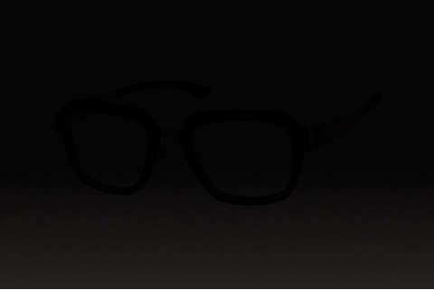 专门设计眼镜 ic! berlin Roger (D0098 H305030t18007do)
