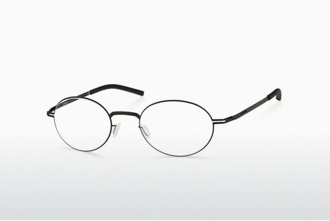 专门设计眼镜 ic! berlin Osure (M1567 002002t020071f)