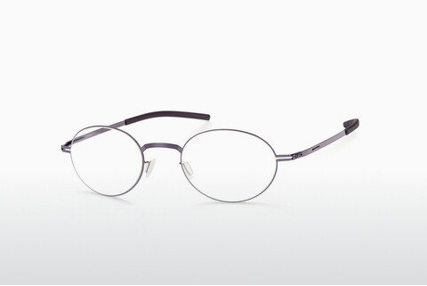 专门设计眼镜 ic! berlin Osure (M1567 172032t160071f)