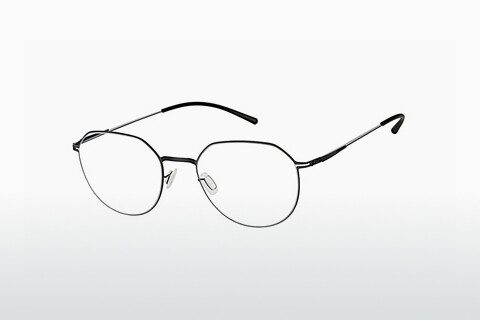 专门设计眼镜 ic! berlin Lio (M1646 023023t02007fp)