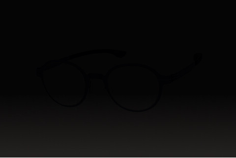 专门设计眼镜 ic! berlin Minho (M1683 028028t07007do)