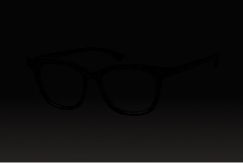 专门设计眼镜 ic! berlin Erin (gla00 000000000000123)