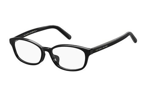专门设计眼镜 Marc Jacobs MARC 467/F 807