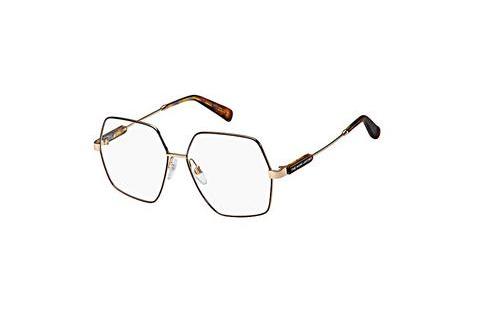 专门设计眼镜 Marc Jacobs MARC 594 01Q