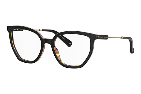专门设计眼镜 Marc Jacobs MARC 596 807