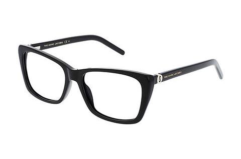 专门设计眼镜 Marc Jacobs MARC 598 807