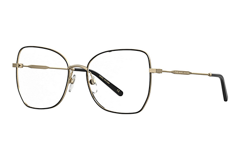 专门设计眼镜 Marc Jacobs MARC 621 RHL