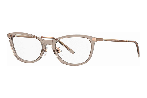 专门设计眼镜 Marc Jacobs MARC 668/G 10A