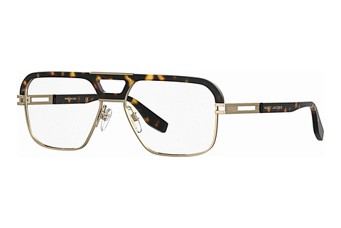 专门设计眼镜 Marc Jacobs MARC 677 06J