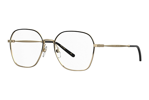 专门设计眼镜 Marc Jacobs MARC 703 2M2