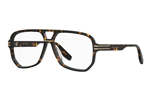专门设计眼镜 Marc Jacobs MARC 718 086