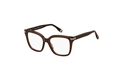专门设计眼镜 Marc Jacobs MJ 1038 09Q