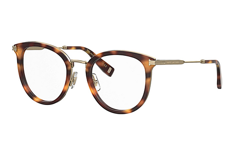 专门设计眼镜 Marc Jacobs MJ 1055 2IK