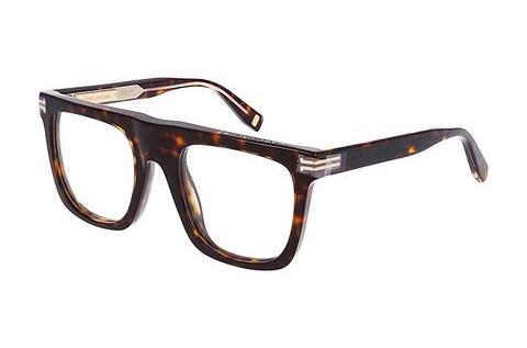 专门设计眼镜 Marc Jacobs MJ 1063 KRZ