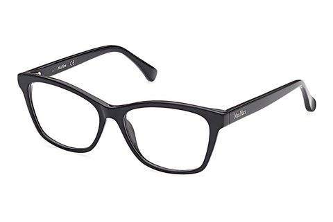 专门设计眼镜 Max Mara MM5032 001