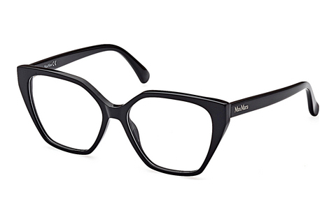 专门设计眼镜 Max Mara MM5085 001