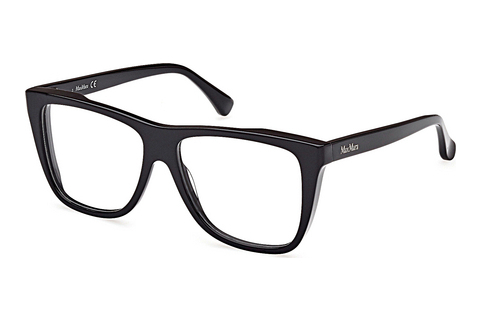 专门设计眼镜 Max Mara MM5096 001