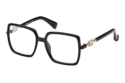 专门设计眼镜 Max Mara MM5108-H 001