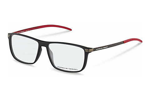 专门设计眼镜 Porsche Design P8327 C