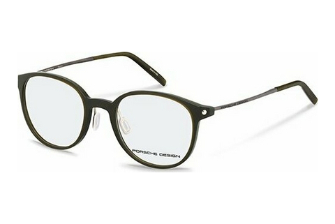 专门设计眼镜 Porsche Design P8335 C