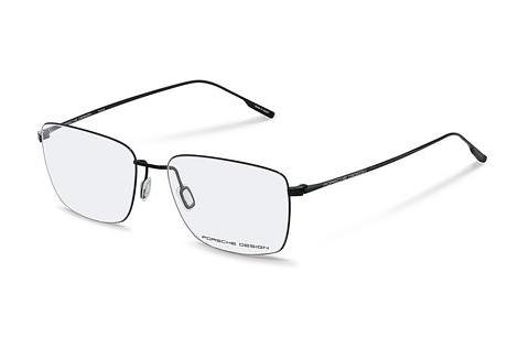 专门设计眼镜 Porsche Design P8382 A