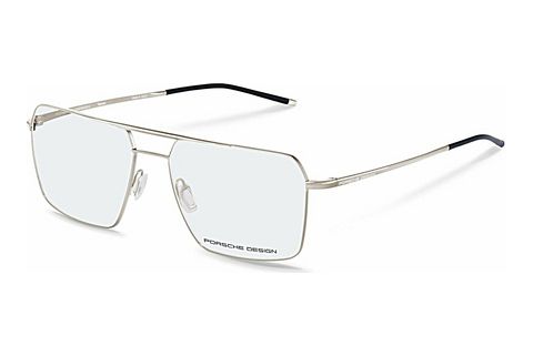 专门设计眼镜 Porsche Design P8386 B