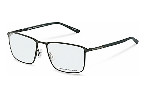 专门设计眼镜 Porsche Design P8397 A