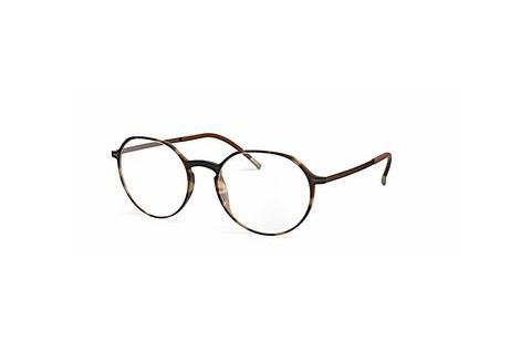专门设计眼镜 Silhouette URBAN LITE (2918/75 6240)