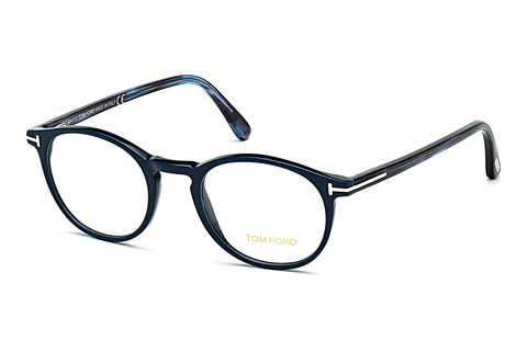 专门设计眼镜 Tom Ford FT5294 090