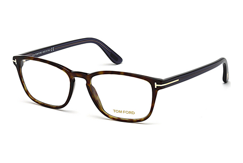 专门设计眼镜 Tom Ford FT5355 052