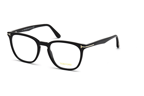 专门设计眼镜 Tom Ford FT5506 001