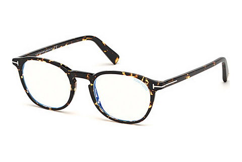 专门设计眼镜 Tom Ford FT5583-B 056