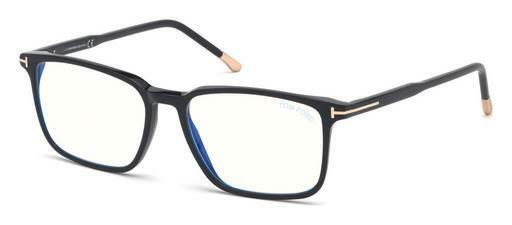 专门设计眼镜 Tom Ford FT5607-B 001